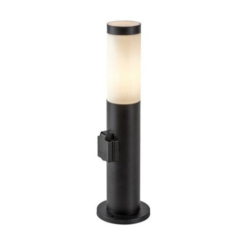 Rabalux Black torch Spoljna podna rasveta ( 77194 ) Slike