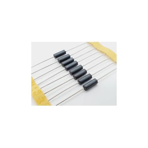 Fastron Bead/10-600P-02 Bead/10-600P-02 induktor 1 kom. Cijene