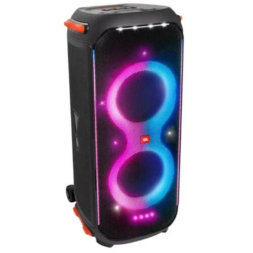 JBL Bluetooth zvučnik Box 710 Cene