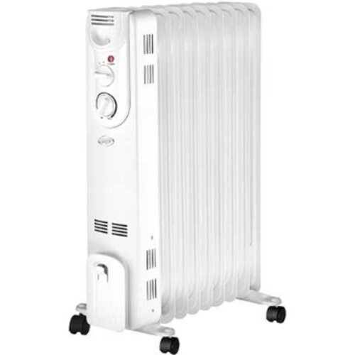 Argo oljni radiator kasper 9, 9 členov Slike