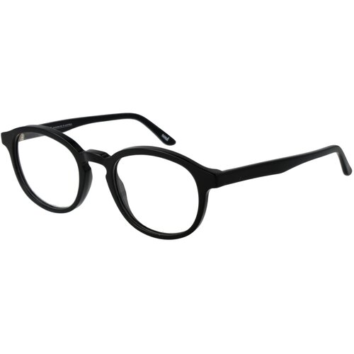 Andy Wolf Naočare AW 4540 A Cene