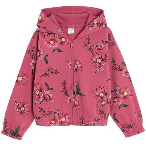 Cool club vesta DR CCG2911413 Ž roza 134 Cene