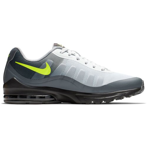 Nike Patike Air Max Invigor Cijene