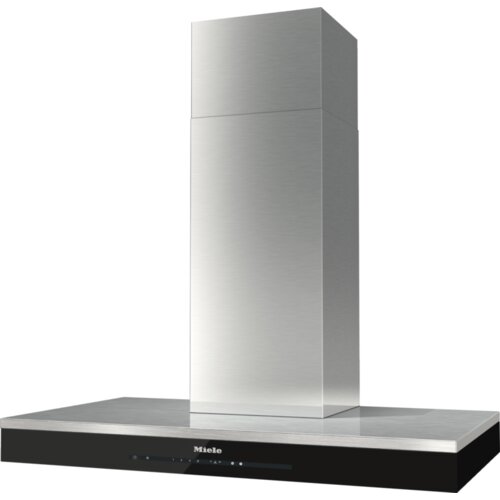 Miele zidna napa DA 6698 W Puristic Edition 6000 Cijene