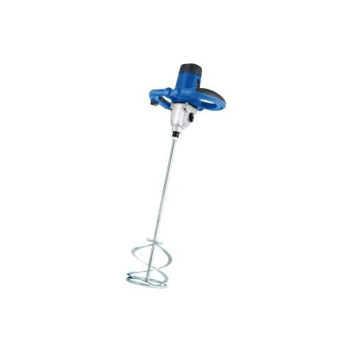 Lux MJEÅAÄ BOJE 1400W 380449 Cijene