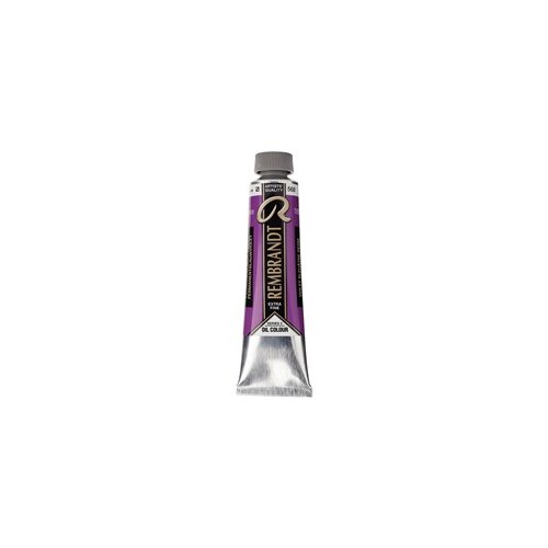  Uljana boja Rembrandt 40 ml |  Permanent Blue Violet Cene