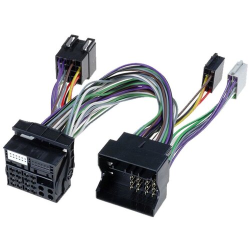  Konektor za bluetooth Parrot HF-59090 Cene