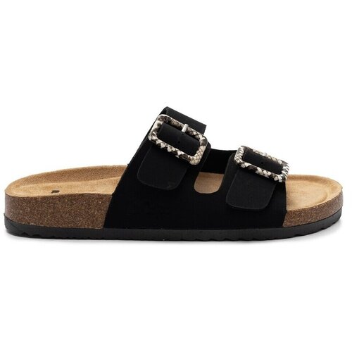 Lee Cooper Natikači LCW26354450L Kostanjeva Cene