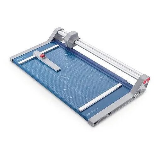 Dahle rezalnik z okroglim rezilom 552, 51 cm Cene