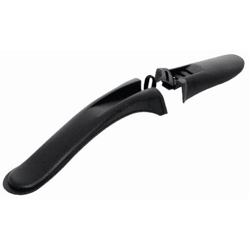  BLATOBRAN I 20-24" PVC CRNI M-WAVE Cijene