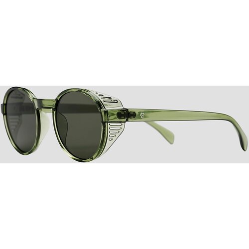 CHPO Rille Forest Green Soncna ocala green Cene