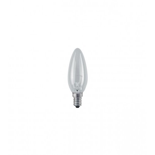 Osram Sijalica CLA B CL 60W Cijene