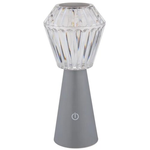 Globo stolna lampa rgbw led 0.6W 15lm polimi Slike