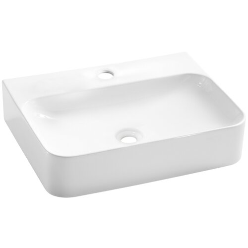 Diplon pert univerzalni lavabo 60 Cene