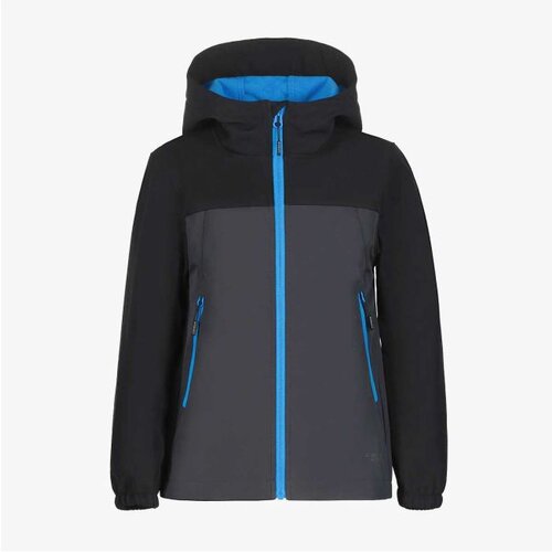Icepeak konan jr Cene