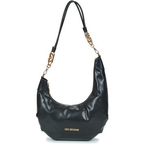 Love Moschino JEWEL JC4053 Crna Cijene