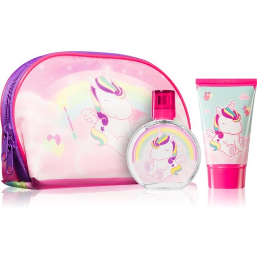 Be a Unicorn Gift Set poklon set (za djecu) Slike