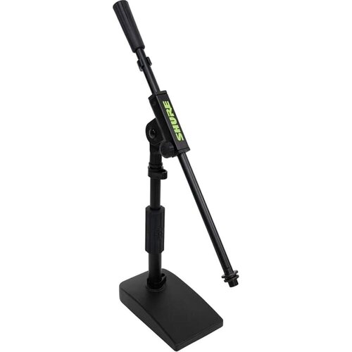 Shure SH-Desktop 2 Stalak za mikrofon Cijene