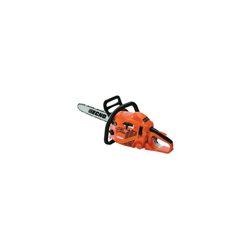 Echo Motorna testera CS-310ES Cene