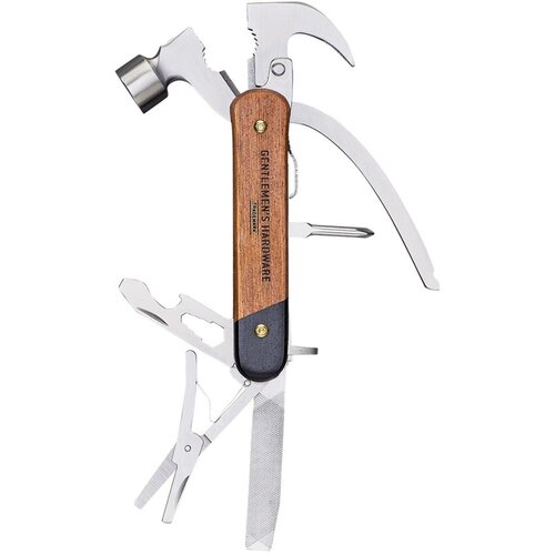 Gentlemen's Hardware žepno orodje – Cene