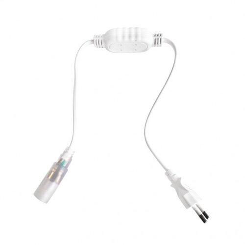  Napojni kabel za led crevo SVC-PKS13 Slike