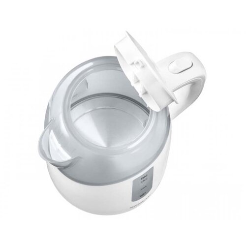 Sencor swk 1700WH električni bokal kuvalo Slike