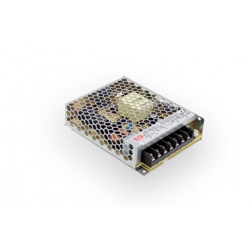 LED NAPAJANJE MW 48V LRS-100W-48V Cene