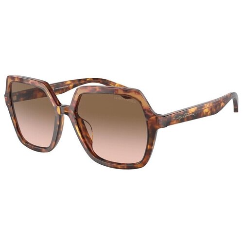 Emporio Armani ar8193u603351 sarena Cijene
