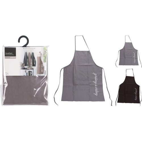  KUHINJSKA PREGAČA 60*84CM SORTO Cijene