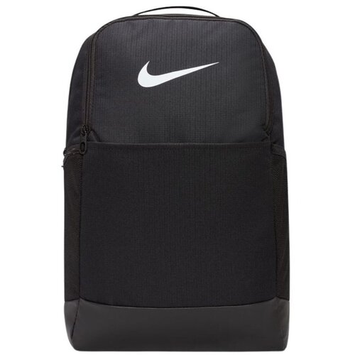 Nike Brasilia 95 Training Crna Slike