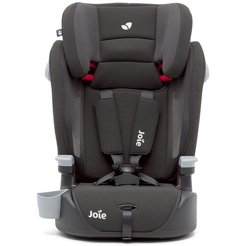 Joie auto sedište iste elevate 9-36kg crno Cene