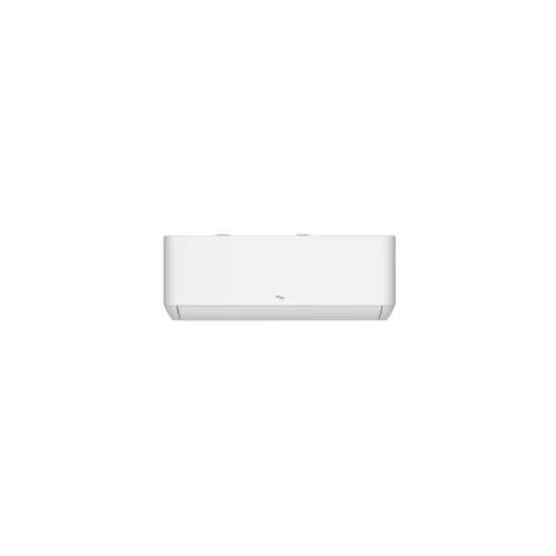 Tcl Free match zidna jedinica 18000 BTU WiFi FMA-18CHSD/TPH11I Cijene
