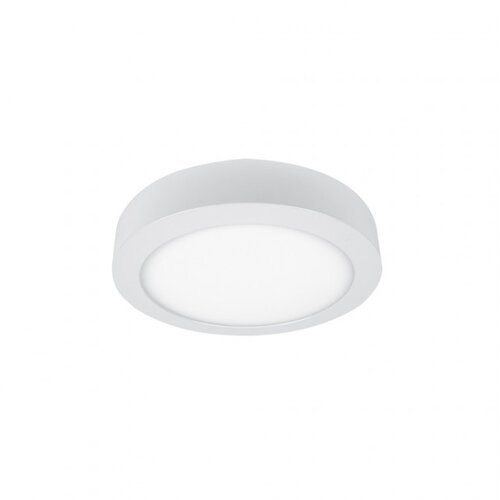 Sparx LED PANEL 18W 6500K NAGRADNI Slike