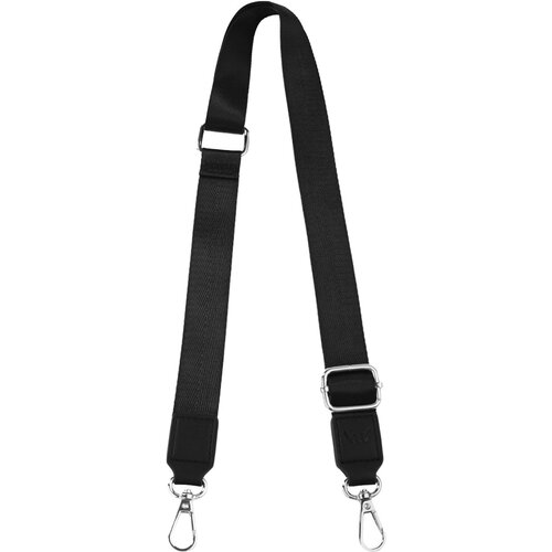 Vuch Soli Black Cene