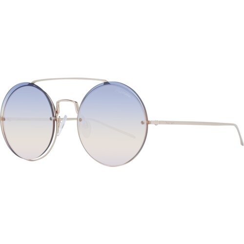 Ana Hickmann Sunglasses Cene