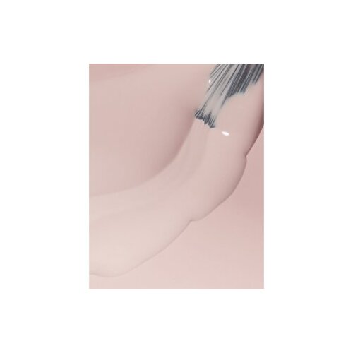 OPI Nail Lacquer lak za nohte Do You Take Lei Away? 15 ml Slike