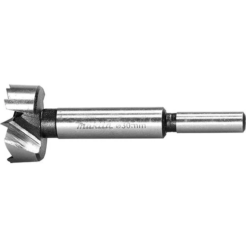 Makita forstner burgija za drvo 25 mm D-42248