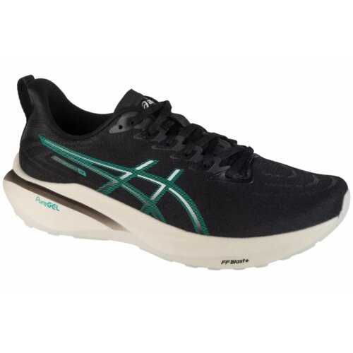 Asics gt-2000 13 1011b861-004 Cijene