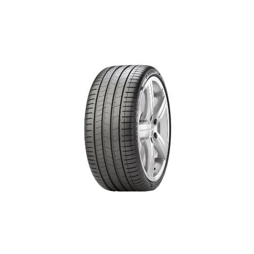 Pirelli P Zero PZ4 ( 275/50 R20 113W XL MO ) letna pnevmatika Slike