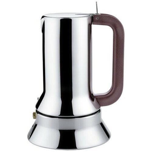 Allibert 9090 Moka pot 0.3 L Stainless steel Cijene