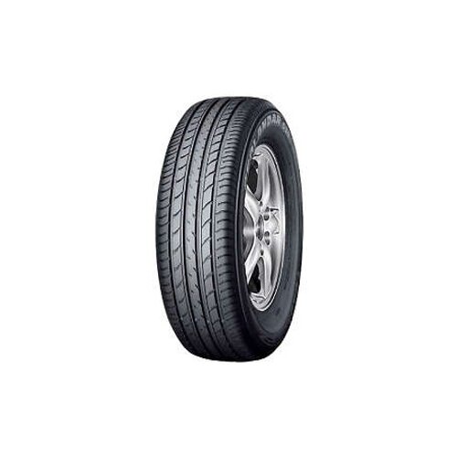 Yokohama Geolandar (G98FV) ( 225/65 R17 102V ) Slike
