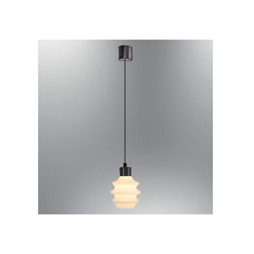 Opviq Luster 2830-1A-01, 120cm, 10cm 1x3W, LED, 300Lm Cijene