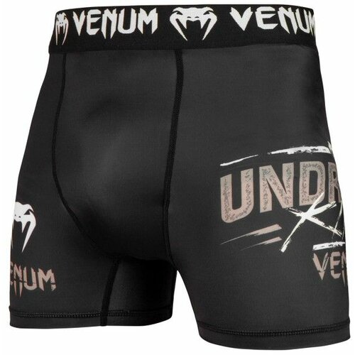Venum venum-kompresioni šorts underground b/s xxxl Cene