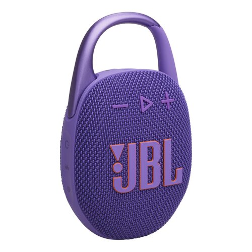 JBL clip 5 vijolična (21065395) Slike