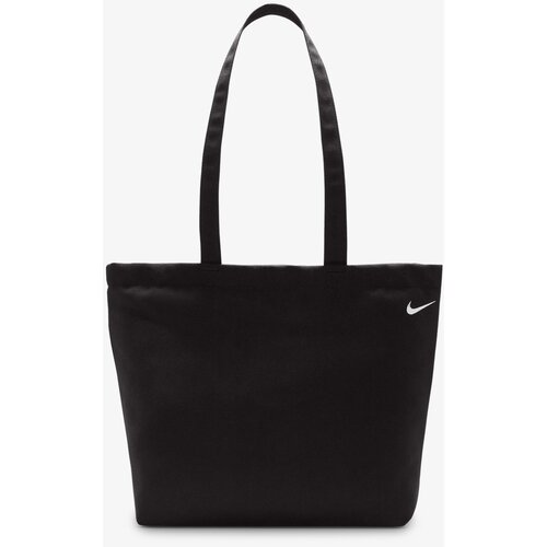 Nike Torba NK HERITAGE TOTE 2.0 Cene