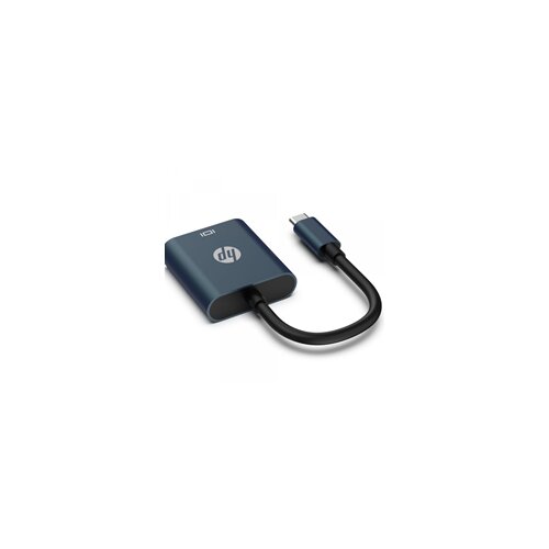 Hp adapter usb cm to hdmi DHC-CT202 Slike