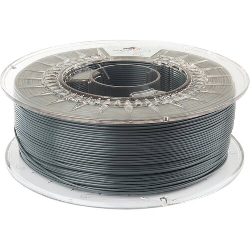 Spectrum petg premium dark grey, 1.75 mm / 1000 g Cene