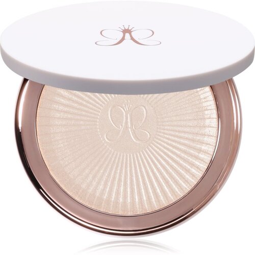 Anastasia Beverly Hills Glow Seeker Highlighter kompaktni highlighter u prahu nijansa Sun Idol 11 11 g Slike