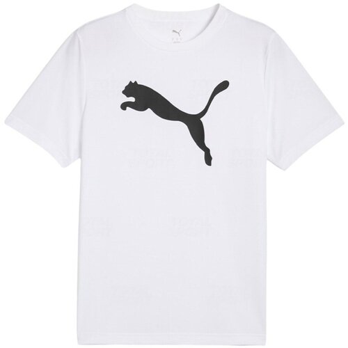 Puma 68254002 sarena Slike