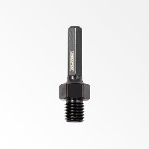 Blade Adapter sa brusilice M14 na bu&amp;scaron;ilicu Slike